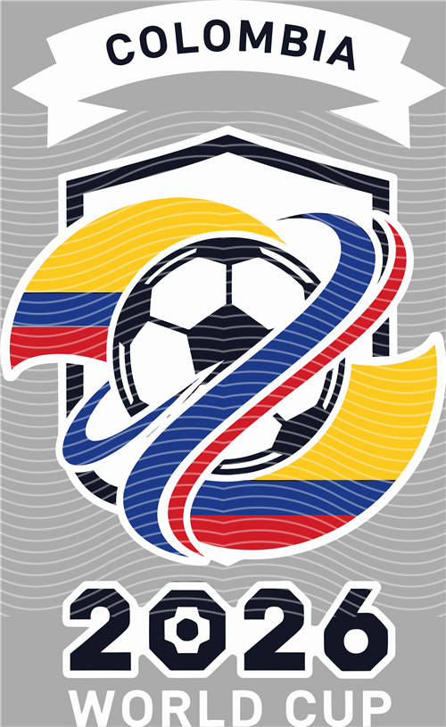 NBA and Team-QD 1699